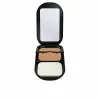 Catrice Plumping Lip Liner 060 0,35g