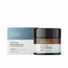 Catrice True Skin High Cover Concealer 032-Neutral Biscuit 4,5ml