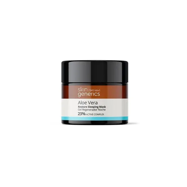 Catrice Super Glue Brown Styling Gel 010 4ml
