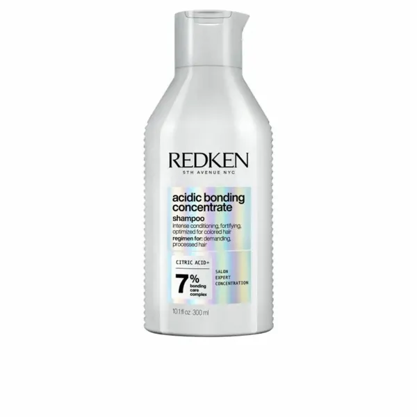Essence Cosmetics Fix It! Pegamento Para Uñas 8g