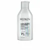 Essence Cosmetics Fix It! Pegamento Para Uñas 8g