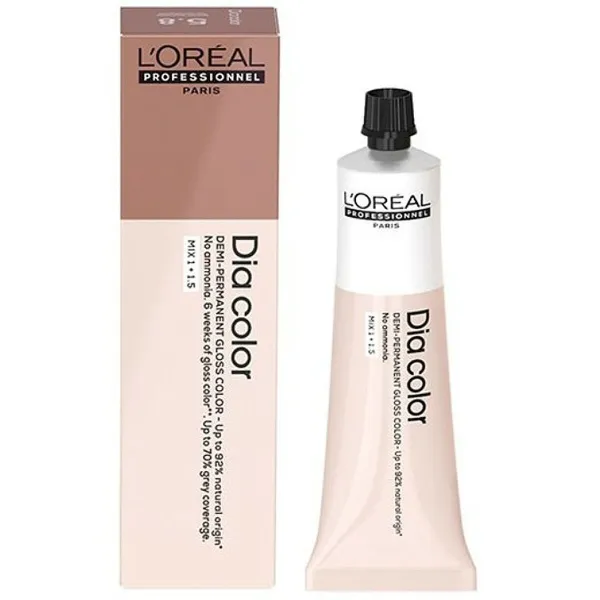 Essence Cosmetics Hello, Good Stuff! Glow Serum Primer 30ml