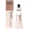 Essence Cosmetics Hello, Good Stuff! Glow Serum Primer 30ml