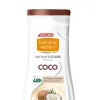 Ziaja Manuka Crema De Noche 50ml