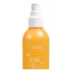 Polaar Eternal Snow Youthful Promise Serum 30ml