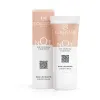 Revlon Style Masters Photo Finisher Hairspray 500ml