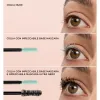 Rimmel London Lasting Provacalips Lip Colour Transfer Proof 730-Make A Mauve 2,3ml