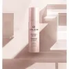 Rimmel London Lasting Provacalips Lip Colour Transfer Proof 730-Make A Mauve 2,3ml