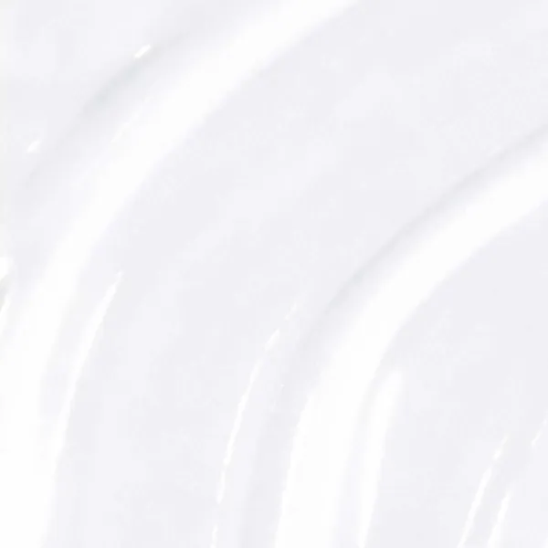 Idc Institute Vented Brush Made With Coffee 1 U