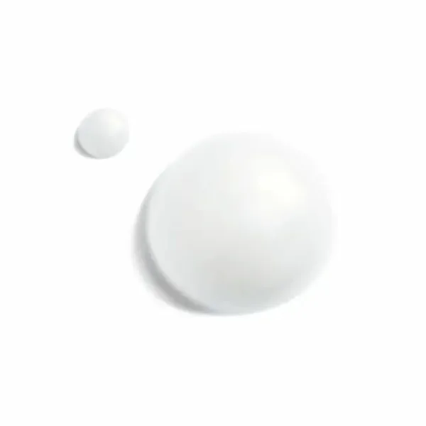 Biovene Retinol Night Lift Tightening Night Cream Restorative Power 50ml