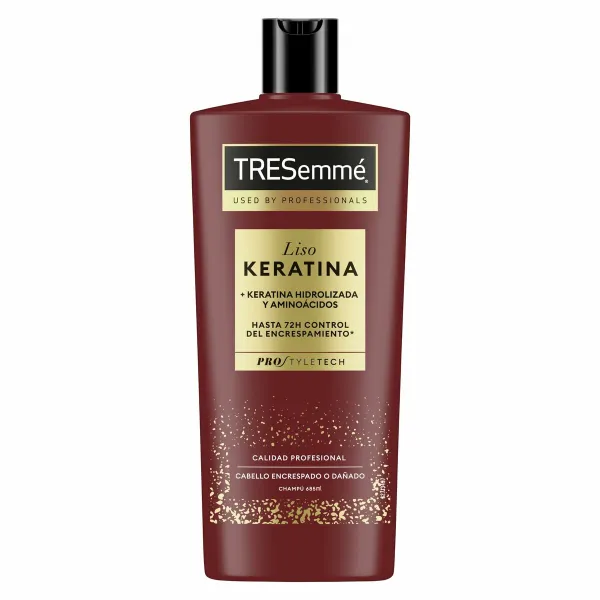Termix Espejo De Mano Peluqueria Plata
