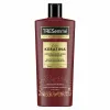 Termix Espejo De Mano Peluqueria Plata