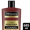 Artdeco Natural Skin Foundation Neutral- Natural Tan 25ml — Buy Online | Perfume Bright Lab