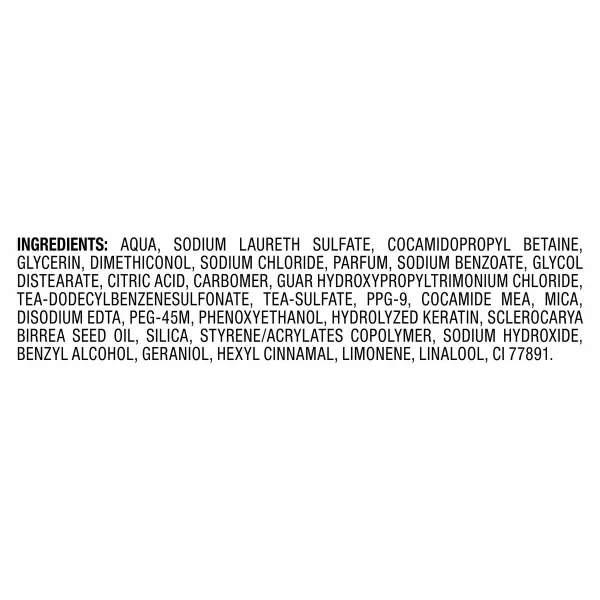Biovene Active Renewal Ultra Regenerating Facial Serum Treatment 30ml