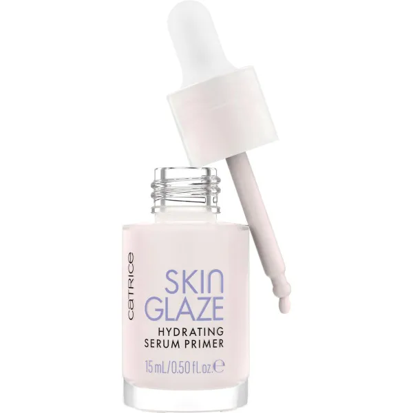 Jacadi Mademoiselle Edt 100 Clips