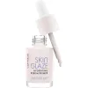 Jacadi Mademoiselle Edt 100 Clips