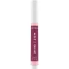 Jacadi Mademoiselle Edt 100 Clips