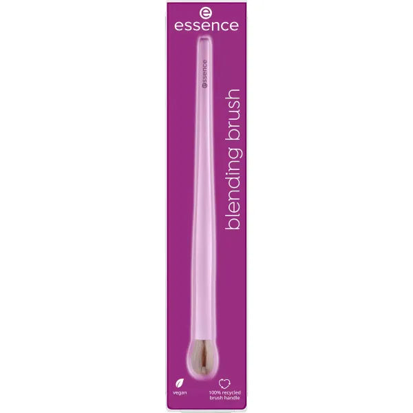 Jacadi Mademoiselle Edt 100 Clips