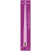 Jacadi Mademoiselle Edt 100 Clips