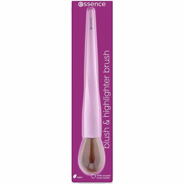 Jacadi Mademoiselle Edt 100 Clips
