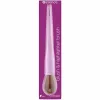 Jacadi Mademoiselle Edt 100 Clips