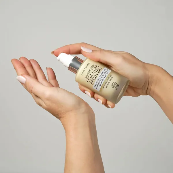 Catrice The Perfector Poreless Blur Primer Nude 30ml