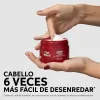 Skin Generics Ácido Hialurónico Vit B3 Rellenador Flash Concentrado 95,75 20ml
