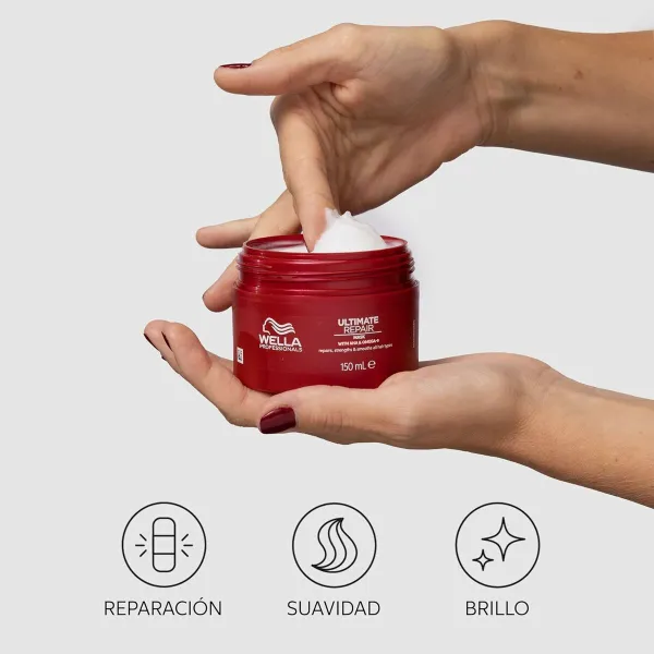 Skin Generics Ácido Hialurónico Vit B3 Rellenador Flash Concentrado 95,75 20ml