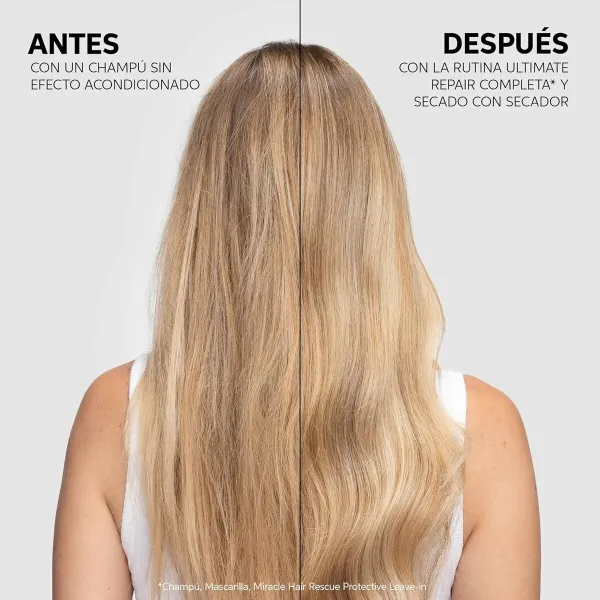 Skin Generics Ácido Hialurónico Vit B3 Rellenador Flash Concentrado 95,75 20ml