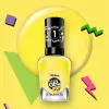 Redken Color Gels Lacquers 10 Minutos 6abn-6,19 60ml X 3 U
