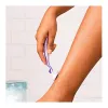Nivea Cellular Filler Hialurónico y Fólico Crema Día Spf15 50ml