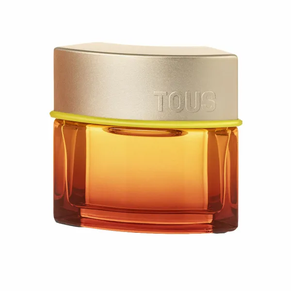 Sleek In Your Tone Longwear Concealer 9n-Rich 7ml