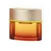 Sleek In Your Tone Longwear Concealer 9n-Rich 7ml