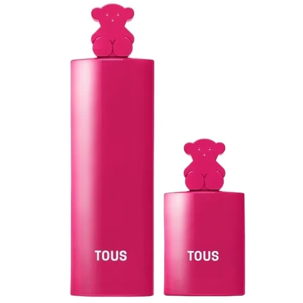 Sleek In Your Tone Longwear Concealer 10n-Rich 7ml