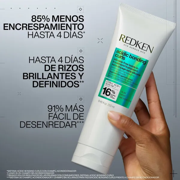 Disney Mad Beauty Crema Manos Gold Mickey's