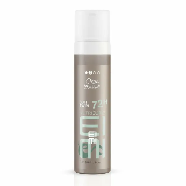 Eve Lom Rescue Peel Pads 60 Uds
