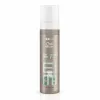 Eve Lom Rescue Peel Pads 60 Uds