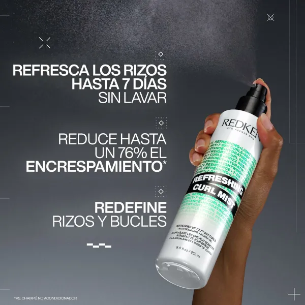 Eve Lom Rescue Peel Pads 60 Uds