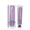 Toothpaste Marvis Jasmin Mint 85 ml Mint Jasmine