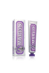 Toothpaste Marvis Jasmin Mint 85 ml Mint Jasmine