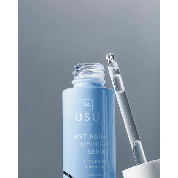 Lussoni Natural Style Cepillo 38 Mm 1 U