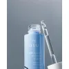 Lussoni Natural Style Cepillo 38 Mm 1 U