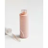 Lussoni Natural Style Cepillo 65 Mm 1 U