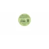 Lussoni Natural Style Cepillo Madera Oval 1 U