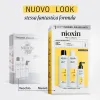 Lussoni Natural Style Cepillo Madera Slim 1 U