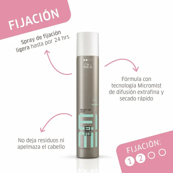 Collistar Rossetto Puro Barra De Labios 101-Blooming Almond