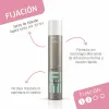 Collistar Rossetto Puro Barra De Labios 101-Blooming Almond