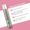 Collistar Rossetto Puro Barra De Labios 105-Fragola Dolce