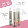 Collistar Rossetto Puro Barra De Labios 40-Mandarino