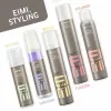 Collistar Rossetto Puro Barra De Labios 108-Melagrana
